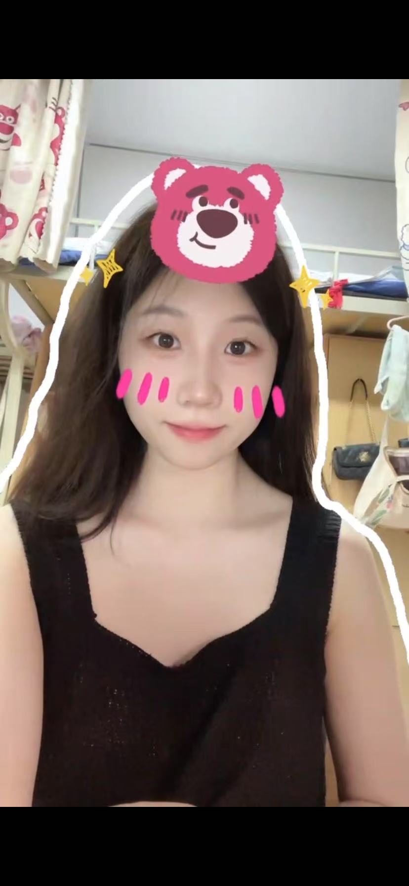 生日图片